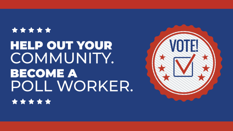 Poll-Worker-Needed4-768x432